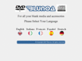 blunoa.com