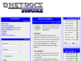 bnetdocs.com