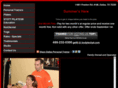 bodytechpersonaltraining.com