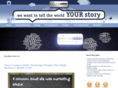 brandbyte.com