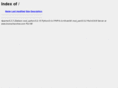 branscharchive.com