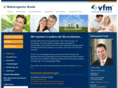 brede-vfm.de