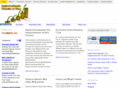 buildprofitablewebsiteorblog.com