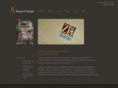 bunkersdesign.com