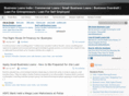 businessloansindia.com