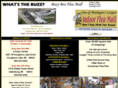 busybea.net
