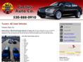 cactusauto1.com