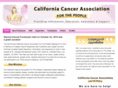 calcancer.org