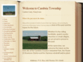 cambriatownship.com