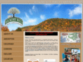 campinginthefingerlakes.com