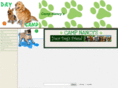 campnancys.com