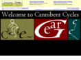 cannibent.com