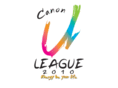 canon-uleague.com