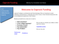 caprockfunding.com