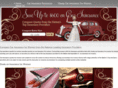 carinsurancequotesforwomen.com