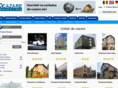 cazarebrasov.net