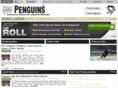 chatpenguins.com