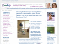 chemdrynorthvalley.com