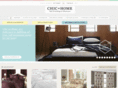 chicathome.co.uk