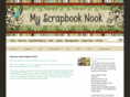 clubscrapbook.net