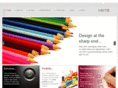 cmitechservices.com