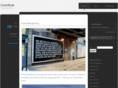 colormute.com