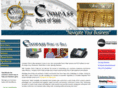 compasspointofsale.com