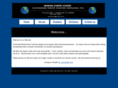 connectedworldinternetventures.com