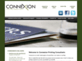 connectionprint.com
