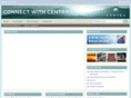 connectwithcentra.com