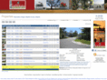 cottagebeachproperties.com
