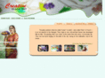 creativeglassartkerala.com