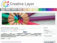 creativelayer.net