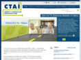 ctai.org
