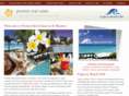 cupecoybeachclub.com