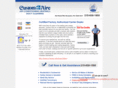 custom-aire.net