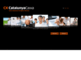 cxctmcaixa.com