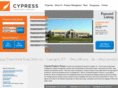 cypresspropertygroup.com