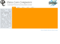 datacarecomputers.com