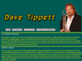 davidtippett.com