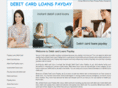 debitcardloanspayday.co.uk