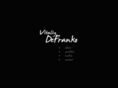 defranko.com