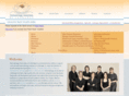 dermlagrange.com