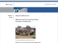 deutsche-gemeinde.com