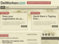 deworken.com