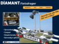 diamantdrager.com