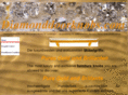 diamonddoorknobs.com