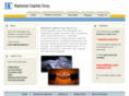 diplomatcapital.com