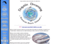 dolphin-dreaming.com