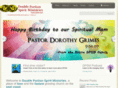 dpsm.org